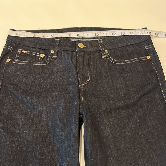 Joes Jeans The Muse Size 29 NWT - Picture 4 of 16